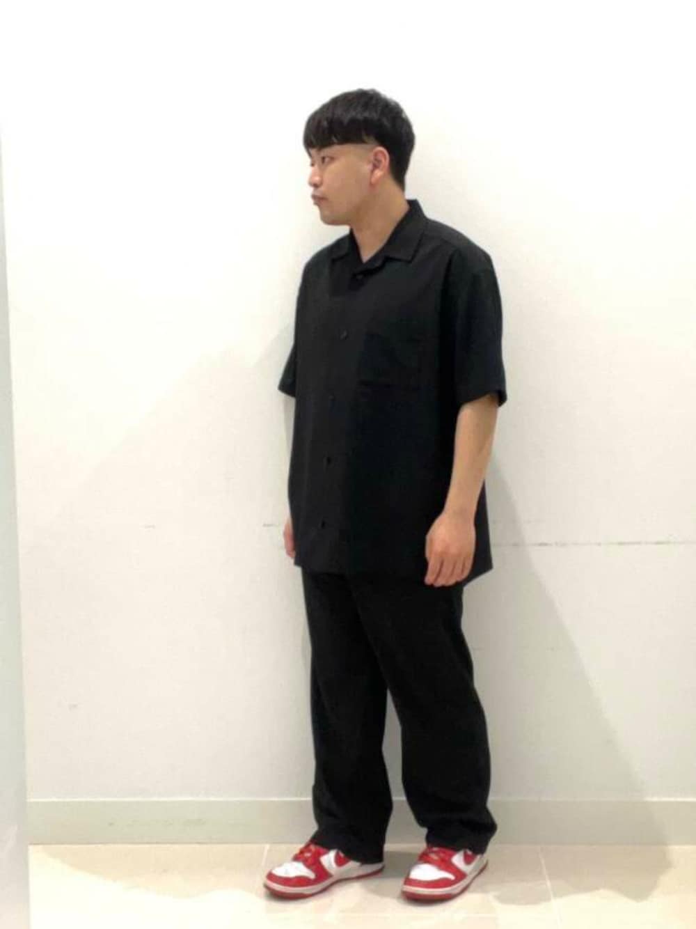 jima