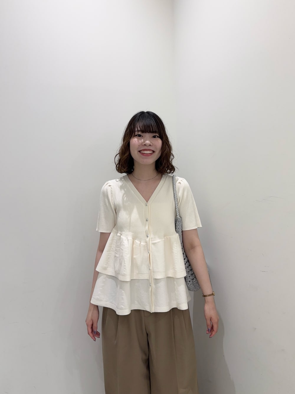 向日葵