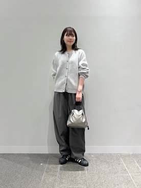 向日葵さんのコーディネート