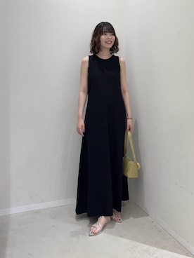 向日葵さんのコーディネート