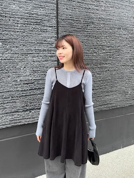 向日葵さんのコーディネート