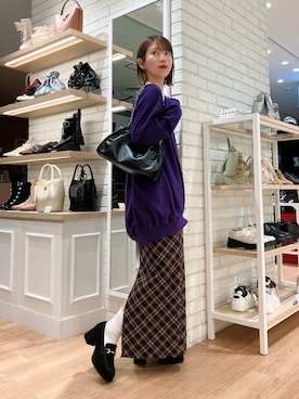 sakaeさんのコーディネート