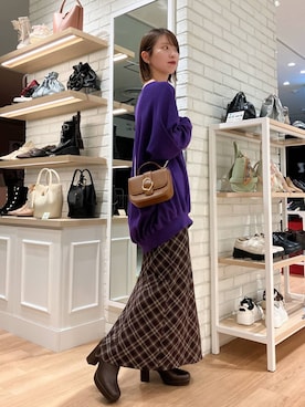 sakaeさんのコーディネート