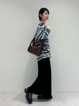 sakaeさんのコーディネート