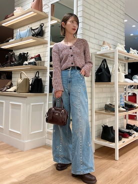 sakaeさんのコーディネート