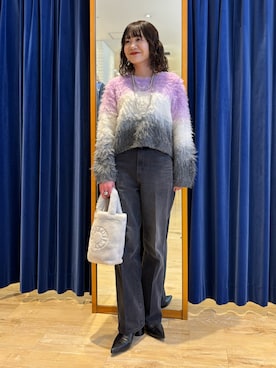 miyuさんのコーディネート