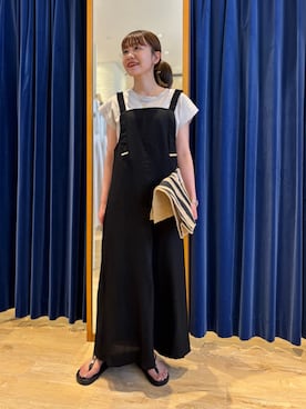 miyuさんのコーディネート