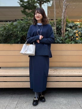 miyuさんのコーディネート