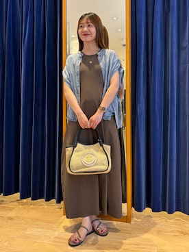 miyuさんのコーディネート
