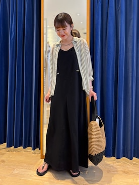 miyuさんのコーディネート