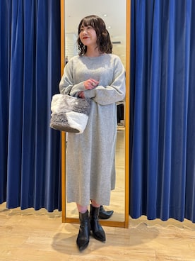 miyuさんのコーディネート