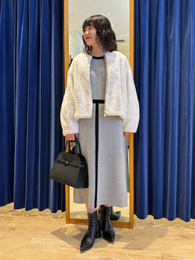 miyuさんのコーディネート