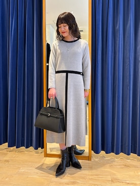 miyuさんのコーディネート