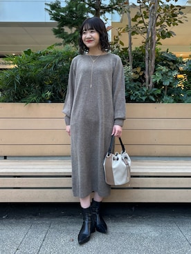 miyuさんのコーディネート