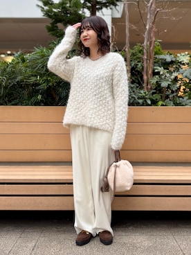 miyuさんのコーディネート