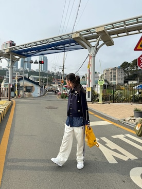 bibiennebibiさんのコーディネート