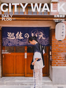 bibiennebibiさんのコーディネート