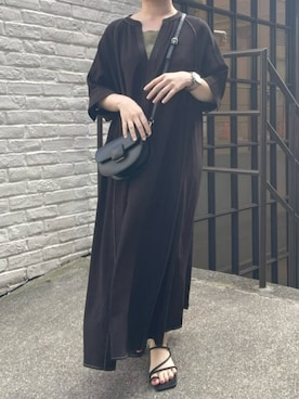 udcrinoさんのコーディネート