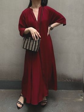 udcrinoさんのコーディネート