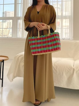 udcrinoさんのコーディネート