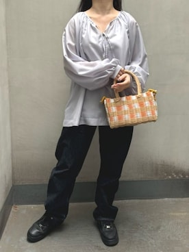 udcrinoさんのコーディネート