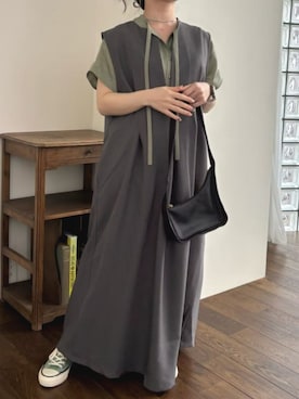 udcrinoさんのコーディネート