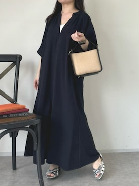 udcrinoさんのコーディネート