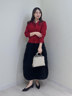 Tamaさんのコーディネート