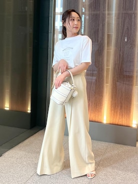 Tamaさんのコーディネート