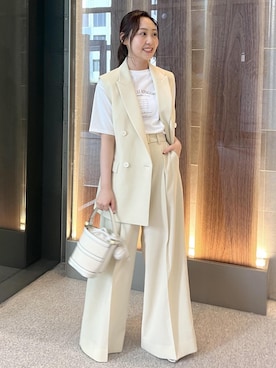 Tamaさんのコーディネート