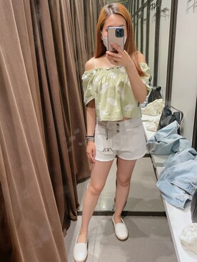 hoyeezさんのコーディネート