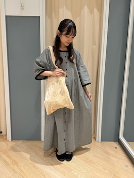 kon5さんのコーディネート