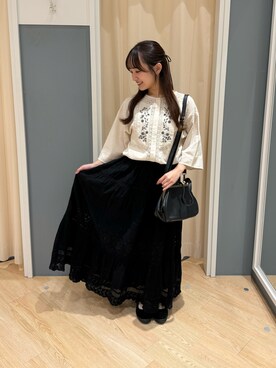 kon5さんのコーディネート