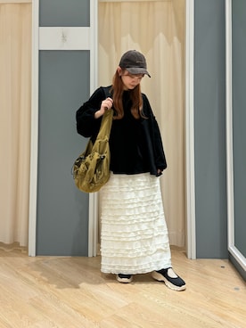 kon5さんのコーディネート