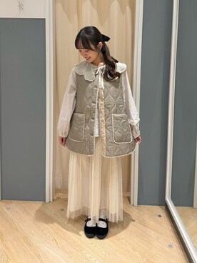 kon5さんのコーディネート