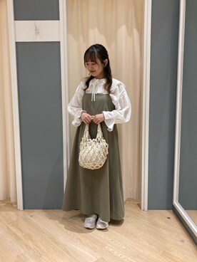 kon5さんのコーディネート