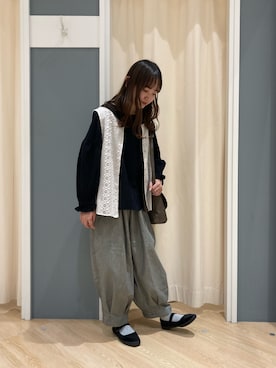 kon5さんのコーディネート