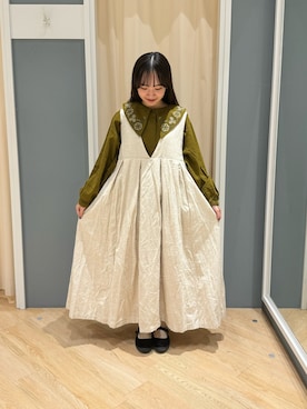 kon5さんのコーディネート