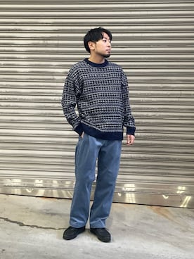 shouen392さんのコーディネート
