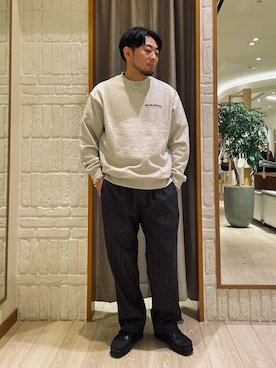 shouen392さんのコーディネート