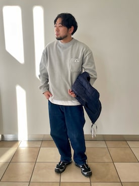 shouen392さんのコーディネート