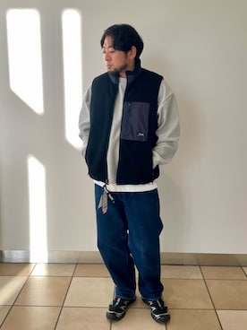 shouen392さんのコーディネート