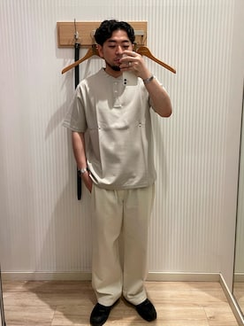 shouen392さんのコーディネート