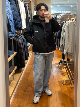 shouen392さんのコーディネート