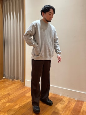 shouen392さんのコーディネート