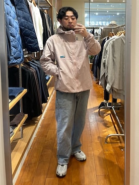 shouen392さんのコーディネート