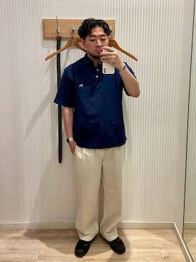 shouen392さんのコーディネート
