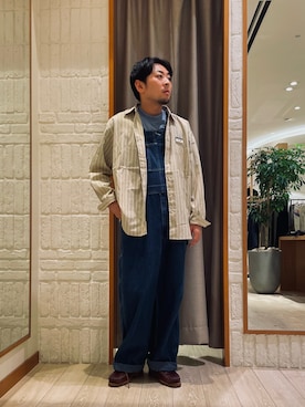 shouen392さんのコーディネート