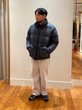 shouen392さんのコーディネート