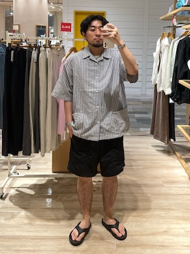 shouen392さんのコーディネート
